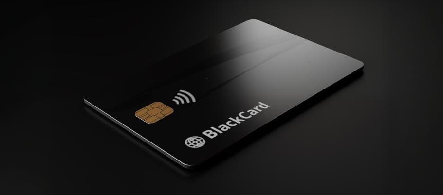 Integration with BlackCard