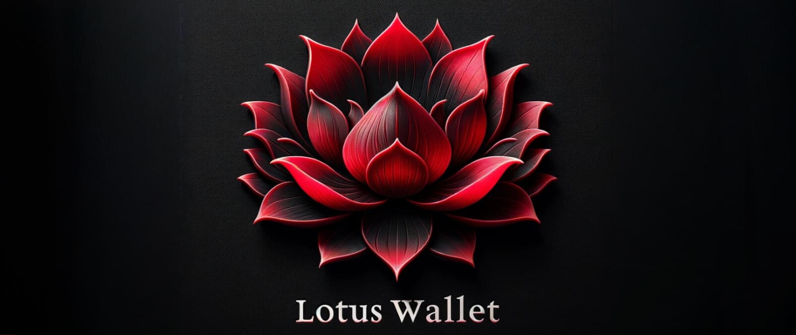 Lotus Wallet Integration