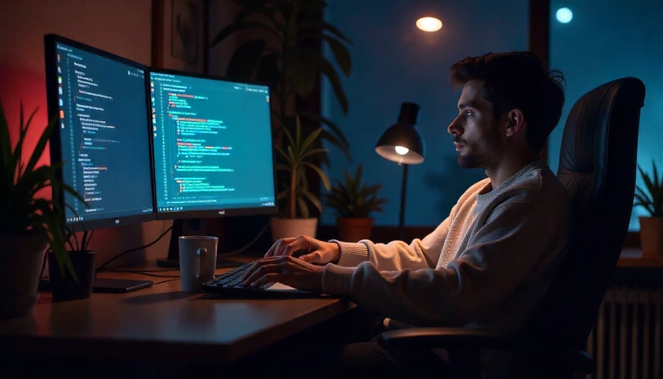 Earn Xcoin. Effortlessly.