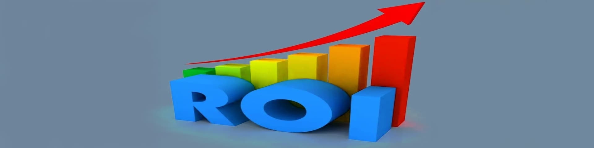 Return on Investment