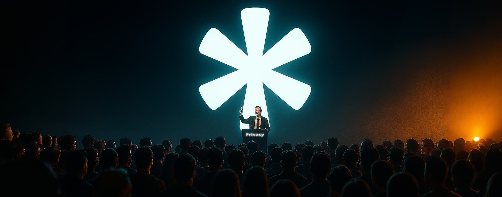 Dignity Needs Design