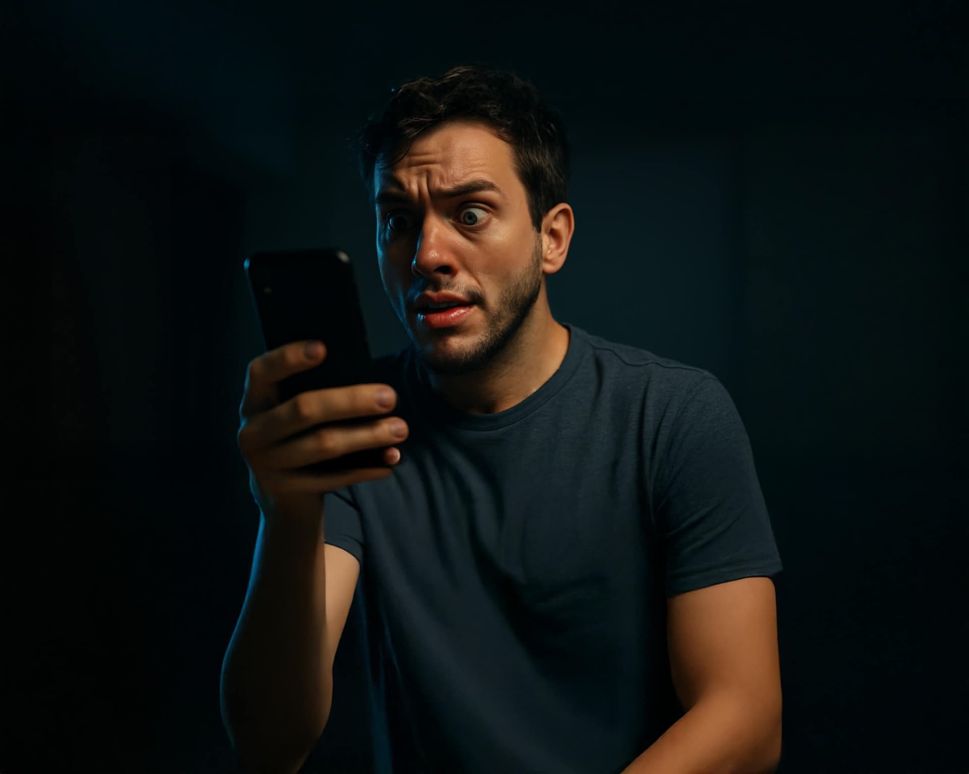 What Xcoin Is Really For