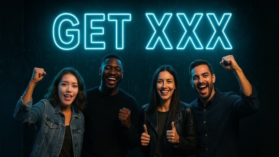 What are XXX Tokens?