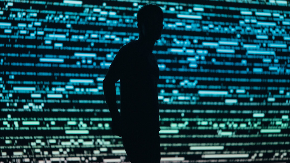 The Philosophy Behind Anonymous Finance